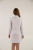 Халат медицинский женский на кнопках Халат медицинский женский на кнопках